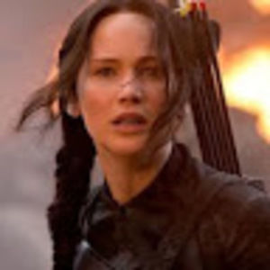 Meet your Posher, Leilani